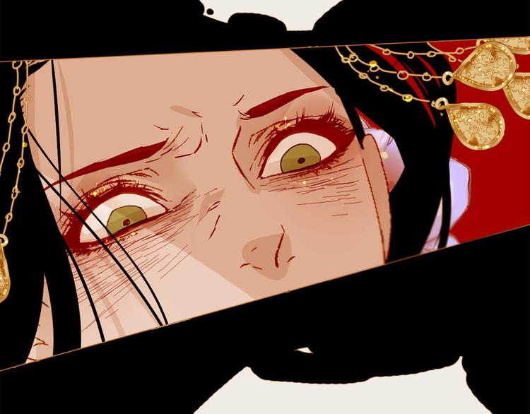 第94话 她死了…85