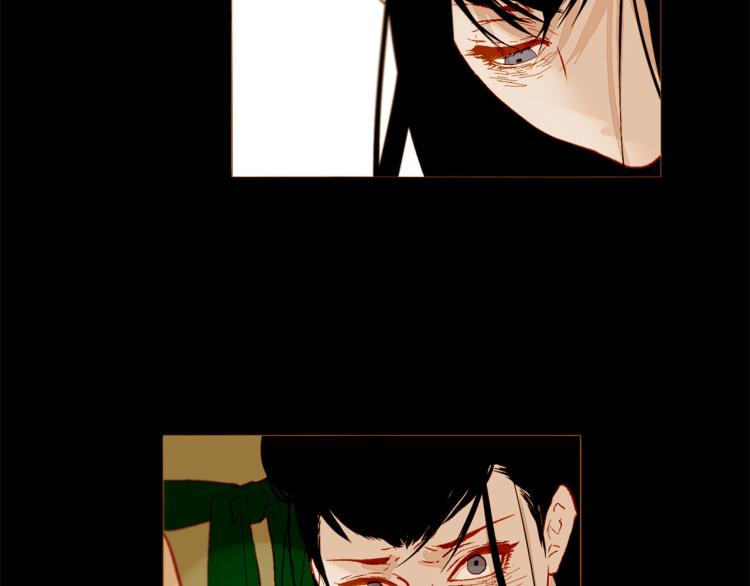 第96话 斗不过皇后140