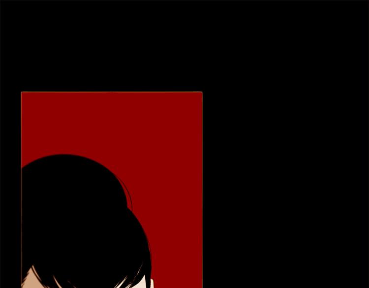 第96话 斗不过皇后162