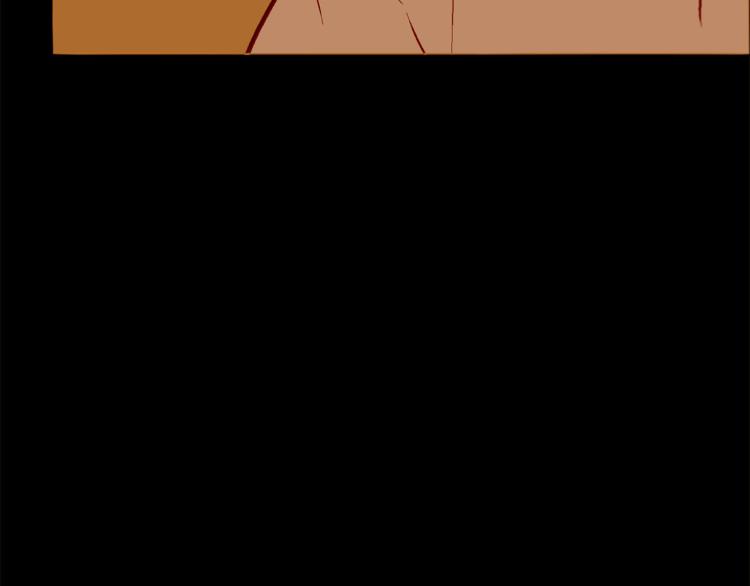 第96话 斗不过皇后177