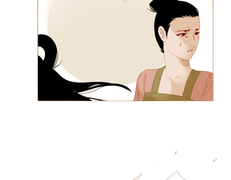 第96话 斗不过皇后25