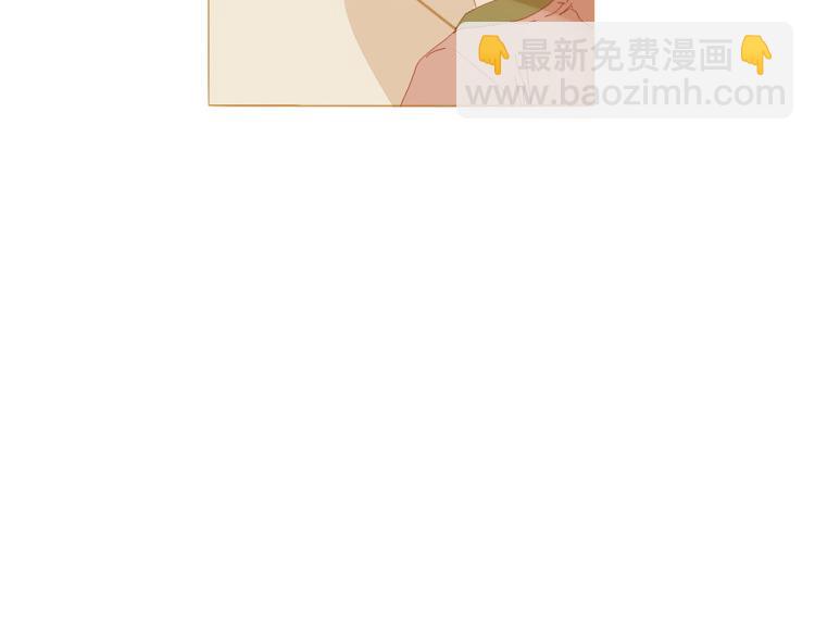 第96话 斗不过皇后27