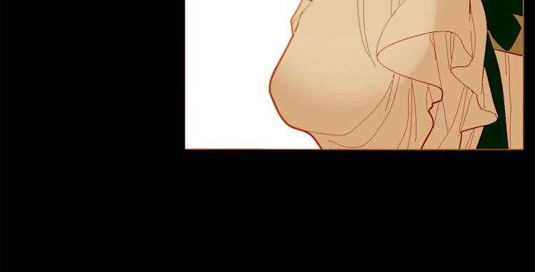 第96话 斗不过皇后57