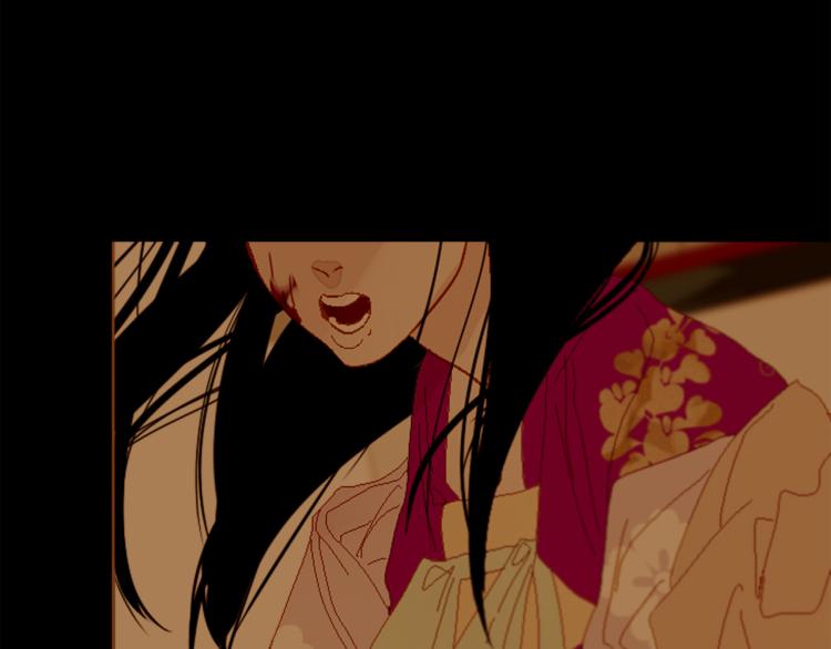 第96话 斗不过皇后65