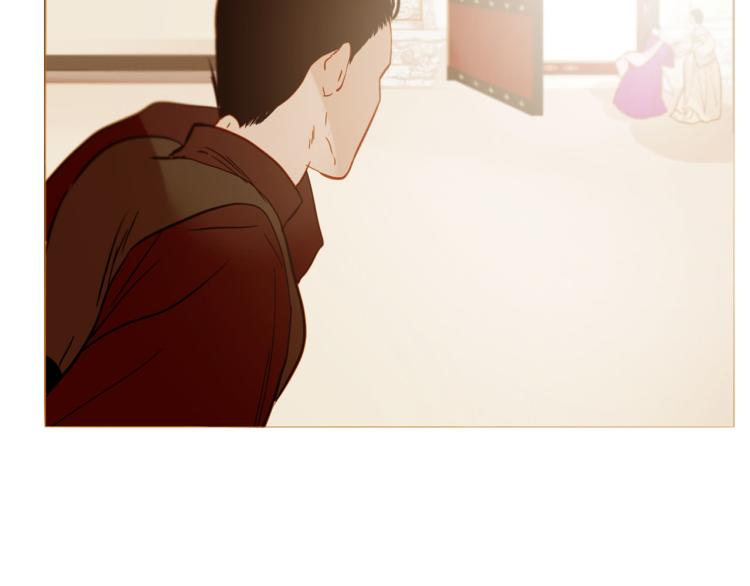 第96话 斗不过皇后7