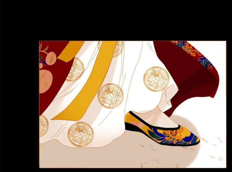第96话 斗不过皇后82