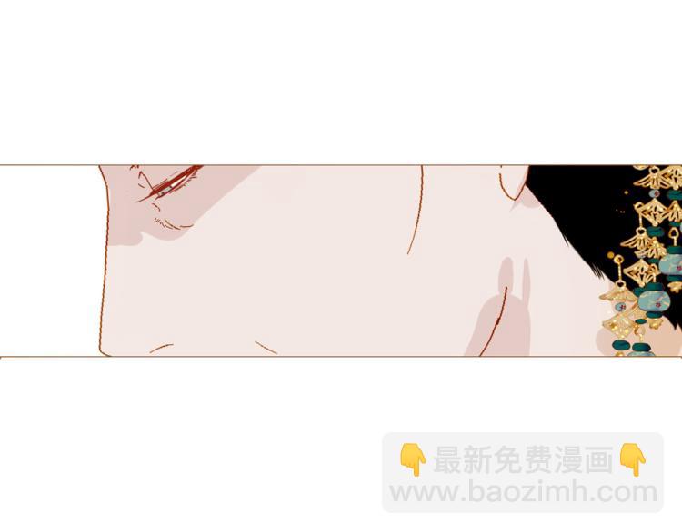 第98话 身不由己20