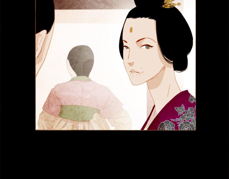 第99话 心狠手辣127