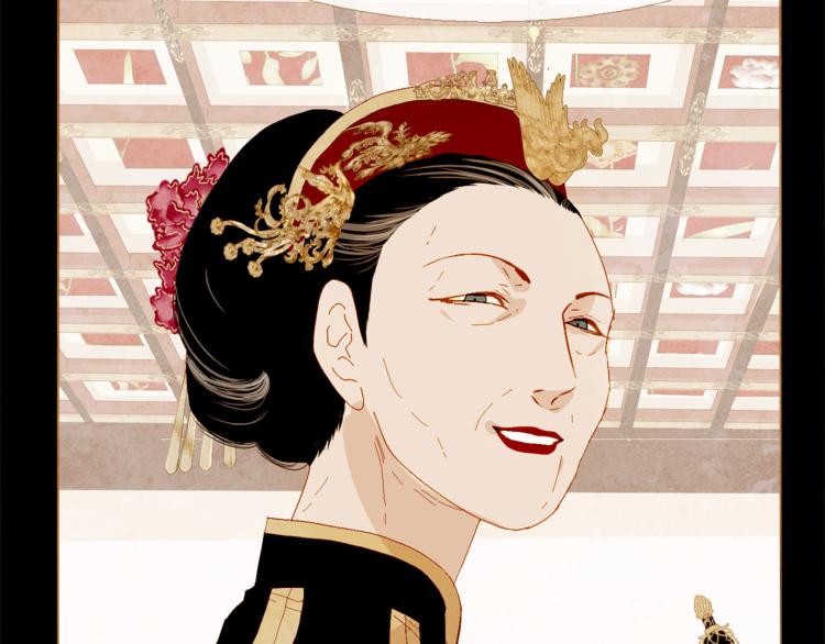 第99话 心狠手辣140