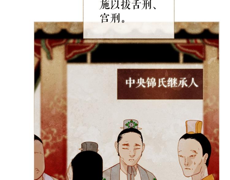 第99话 心狠手辣80