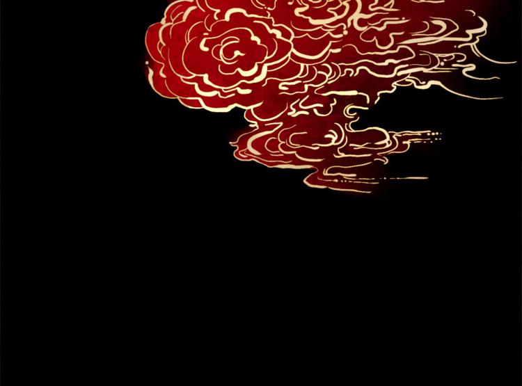 第100话 报仇雪恨15