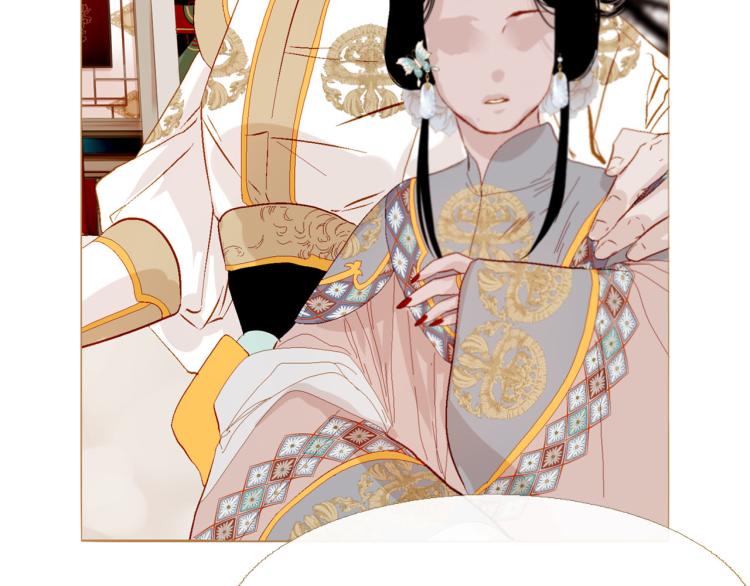 第100话 报仇雪恨165
