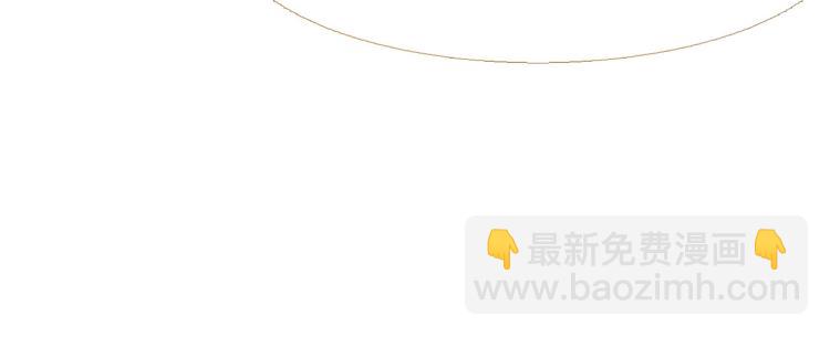 第100话 报仇雪恨170