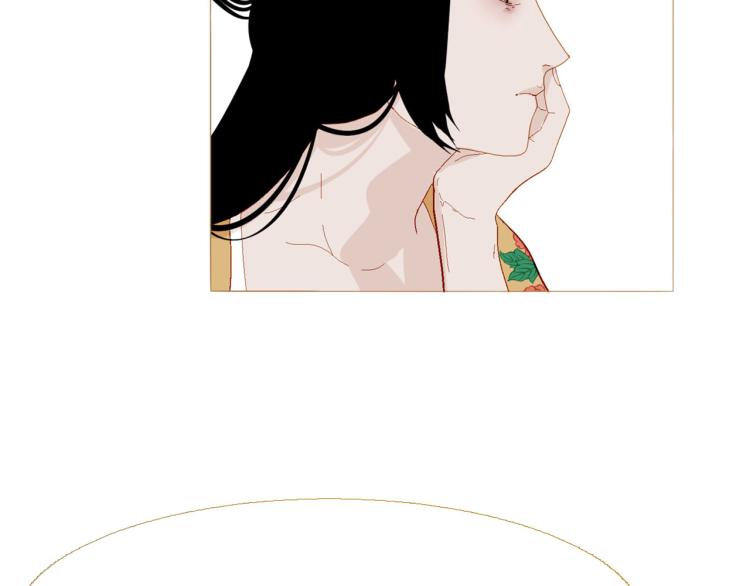 第100话 报仇雪恨190