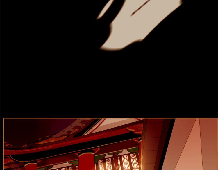 第100话 报仇雪恨58