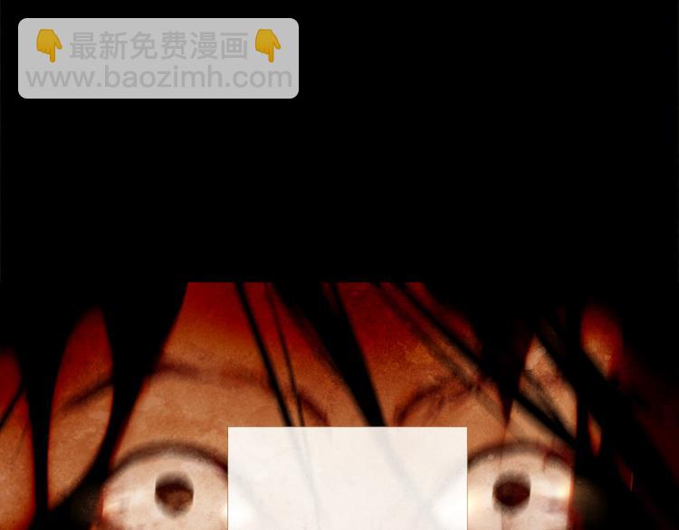 第100话 报仇雪恨78