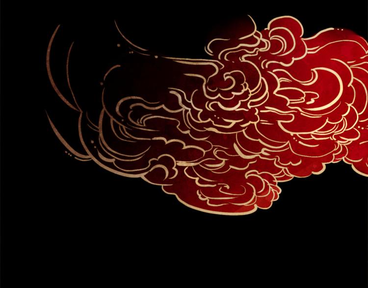 第100话 报仇雪恨8