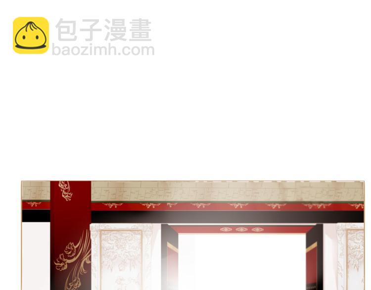完结篇 各寻归处109