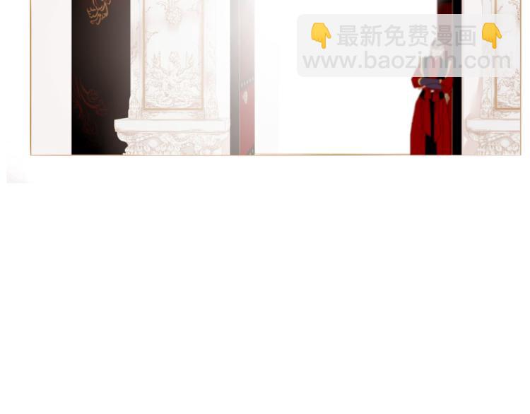 完结篇 各寻归处110