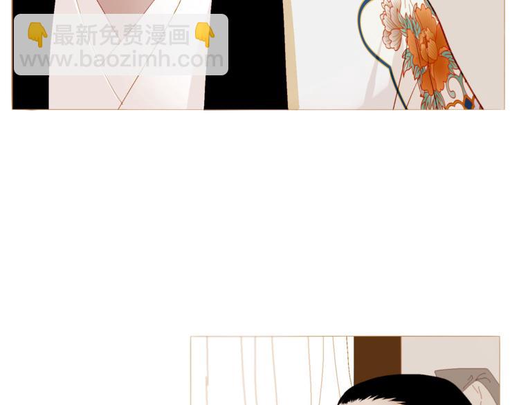 完结篇 各寻归处131