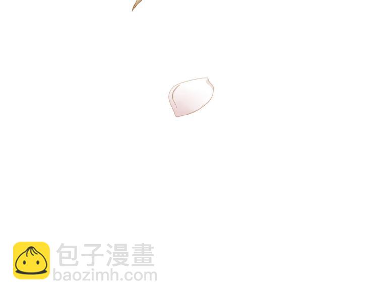 完结篇 各寻归处74