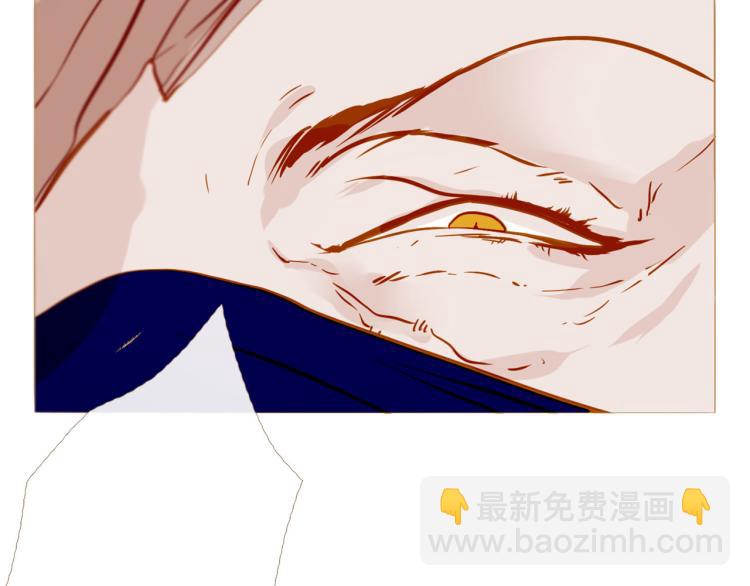 完结篇 各寻归处90
