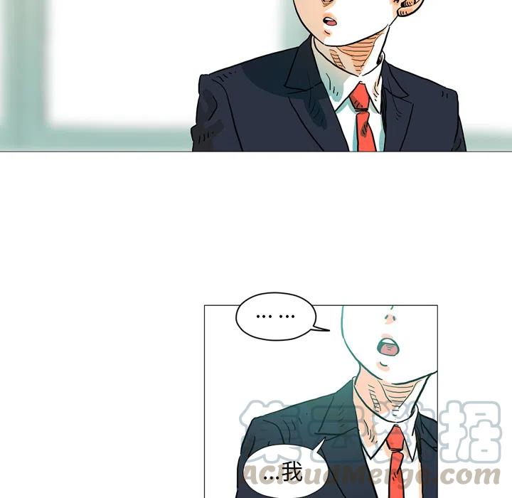 245