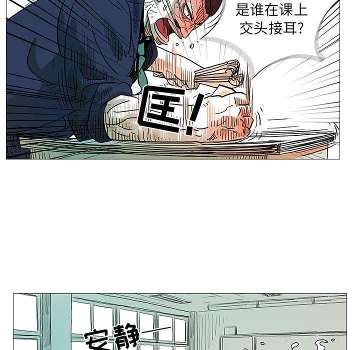 425