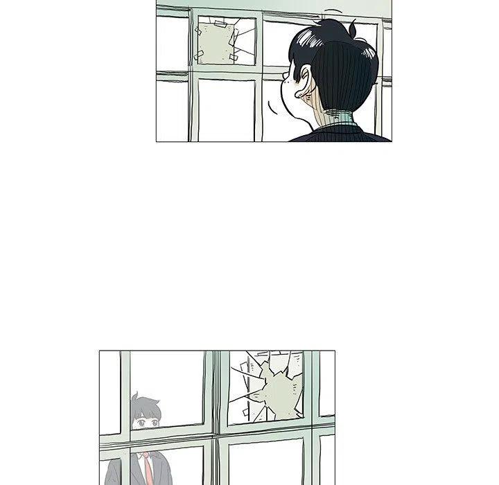 438