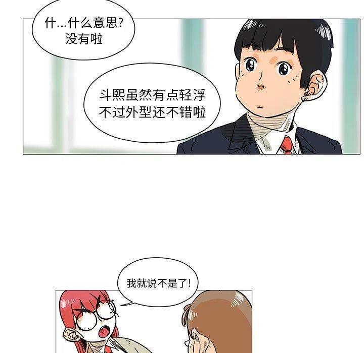 519