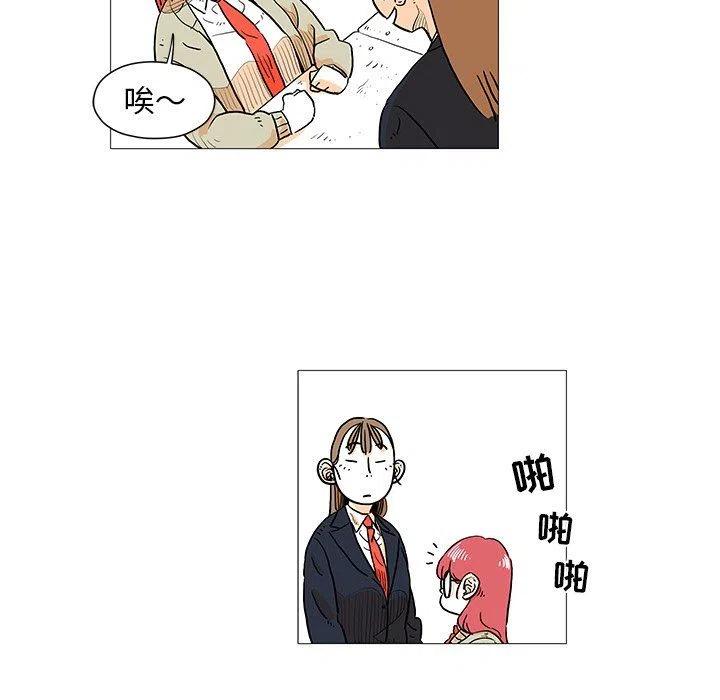 520