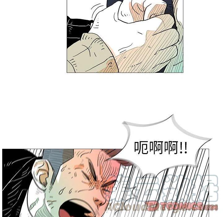 561