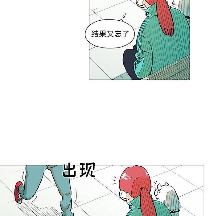 572