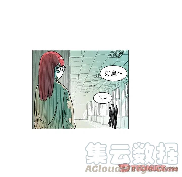 59
