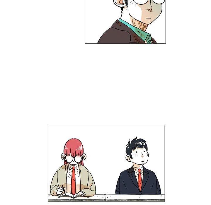 613