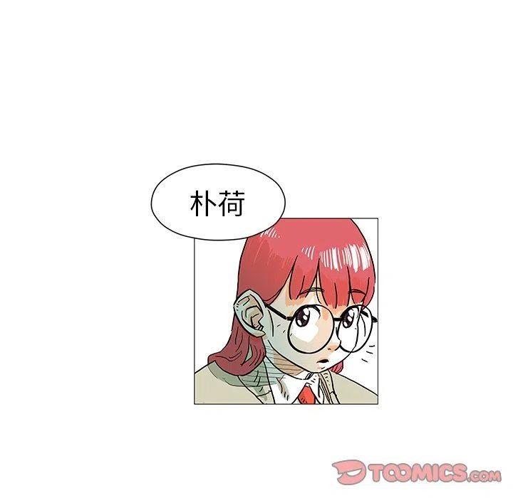 614