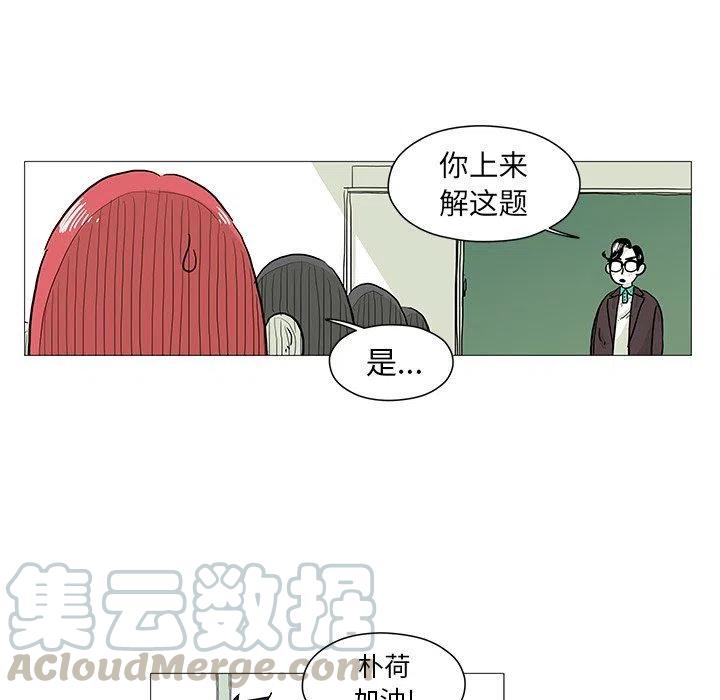 615