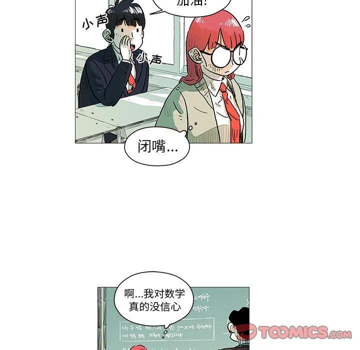 616