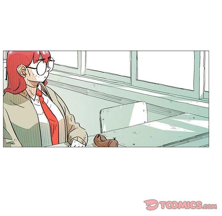 738