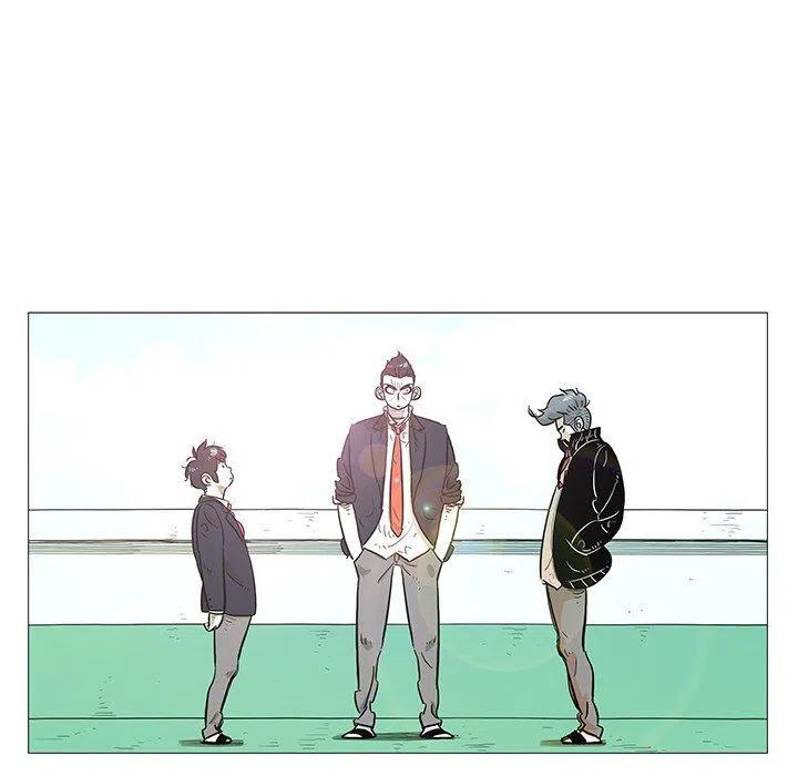 816
