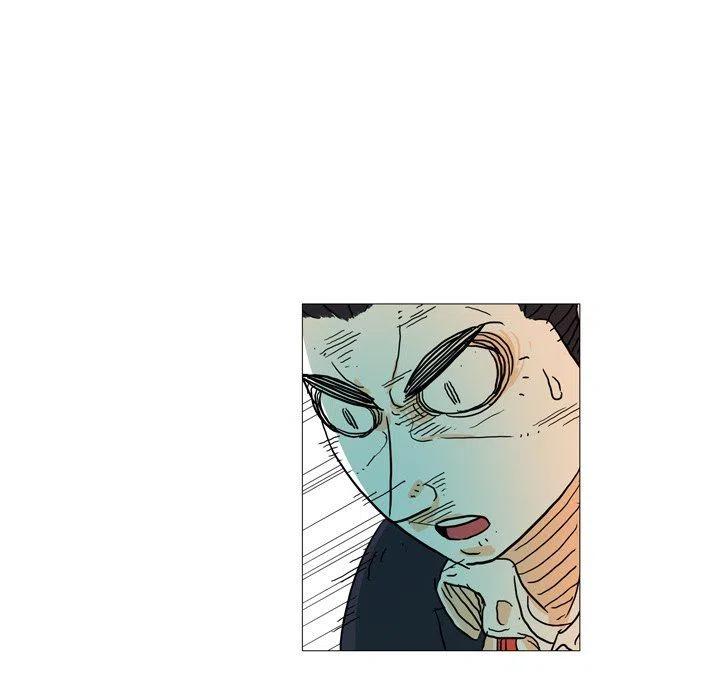 938