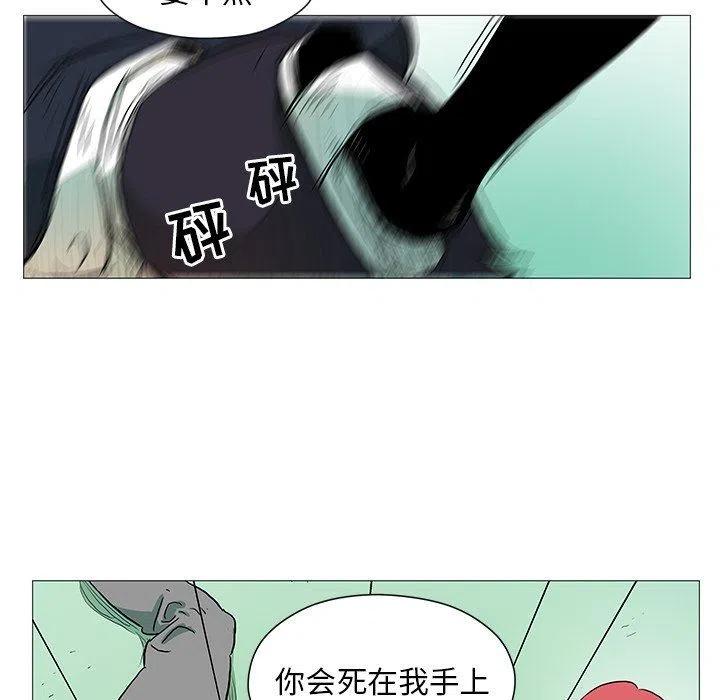 946