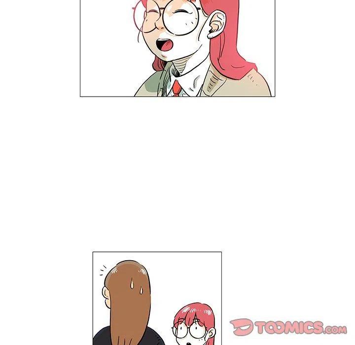 105