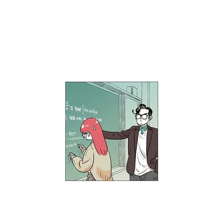 1051