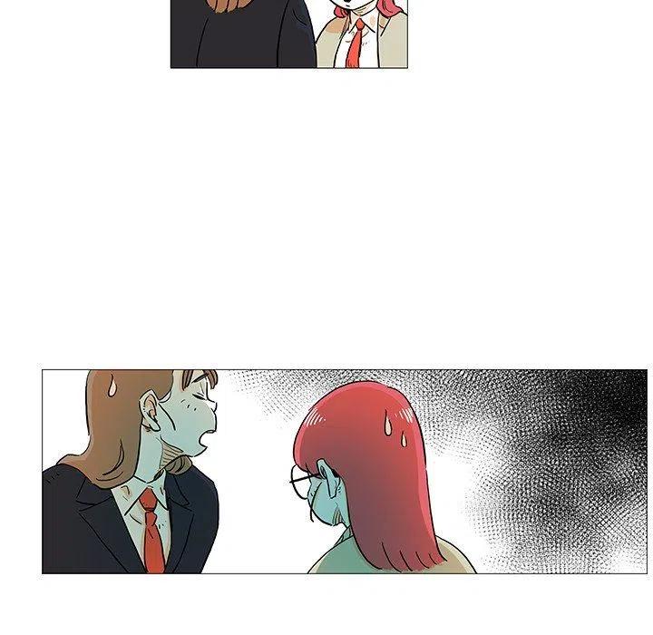 106