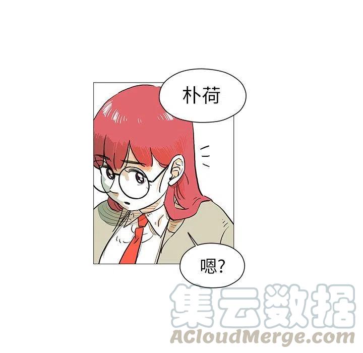 1060