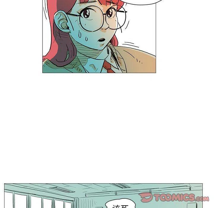 1065