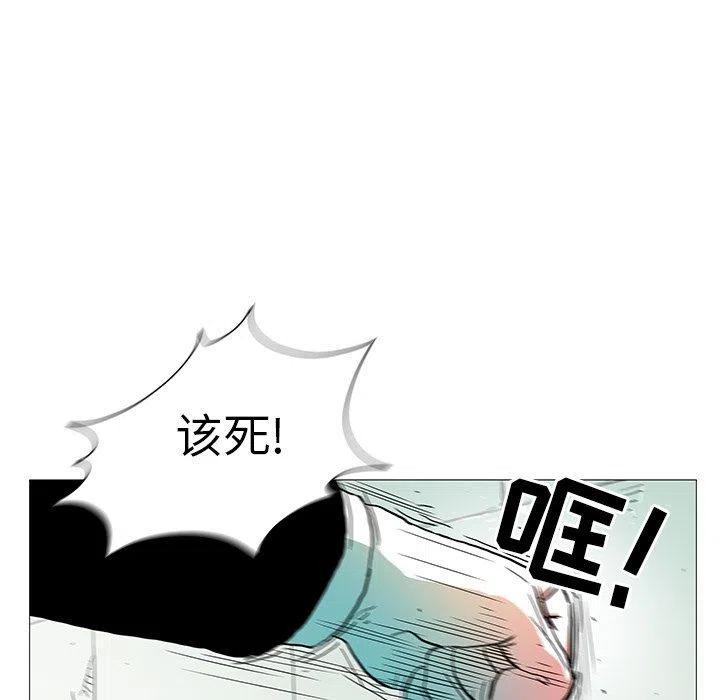 1098