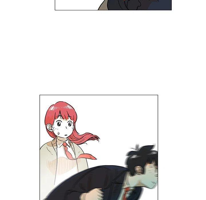 1240
