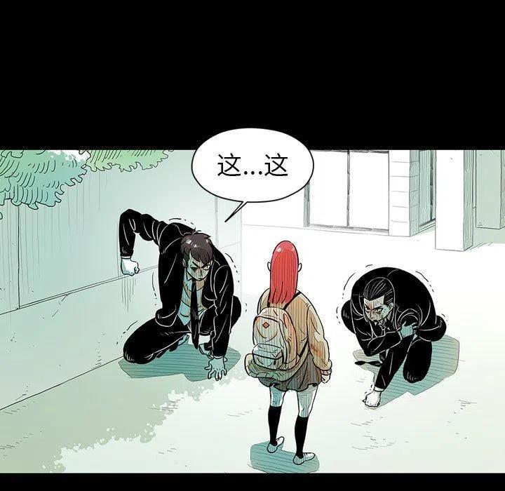 1310
